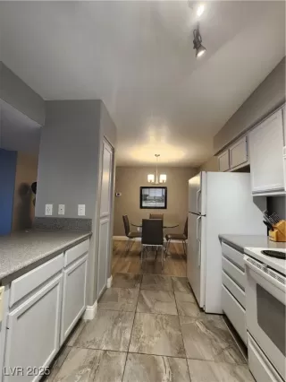 Photo #6: 2642489 Listing 