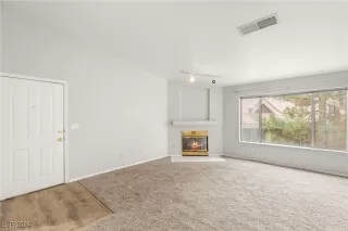 Photo #1: 2642508 Listing