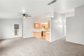 Photo #2: 2642508 Listing