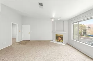 Photo #3: 2642508 Listing