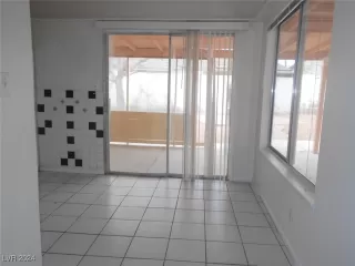 Photo #3: 2642516 Listing 