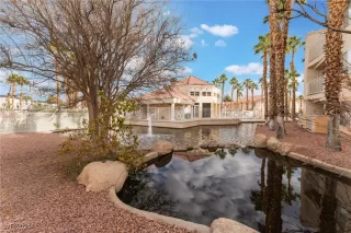 Photo #2: 2642527 Listing 