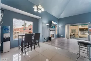 Photo #3: 2642527 Listing 