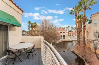 Photo #4: 2642527 Listing 