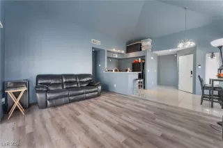 Photo #5: 2642527 Listing 