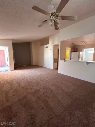 Photo #3: 2642538 Listing 