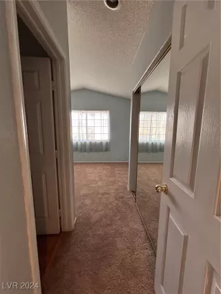 Photo #4: 2642538 Listing 