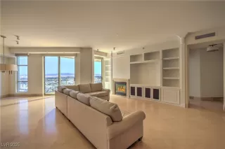 Photo #2: 2642541 Listing 