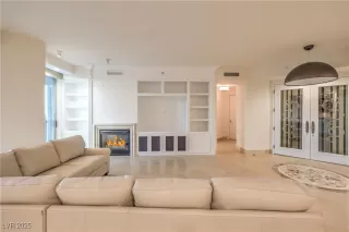 Photo #4: 2642541 Listing 