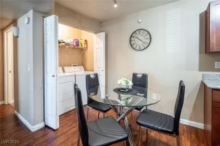 Photo #5: 2642546 Listing 