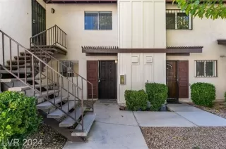 Photo #3: 2642597 Listing 