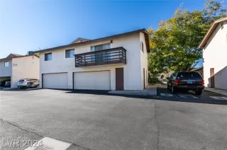 Photo #4: 2642597 Listing 