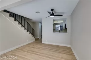 Photo #6: 2642597 Listing 