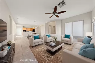 Photo #2: 2642600 Listing 