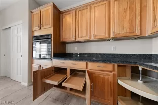 Photo #6: 2642600 Listing 