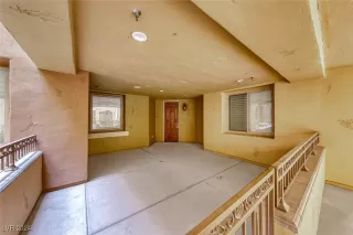 Photo #5: 2642601 Listing 