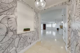 Photo #6: 2642601 Listing 