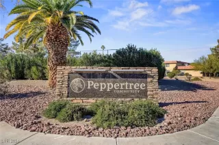 Photo #4: 2642611 Listing 