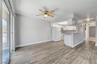 Photo #5: 2642611 Listing 