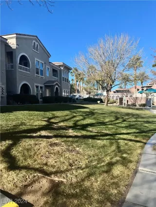 Photo #1: 2642632 Listing 