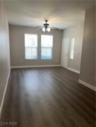 Photo #2: 2642632 Listing 