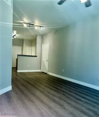 Photo #3: 2642632 Listing 