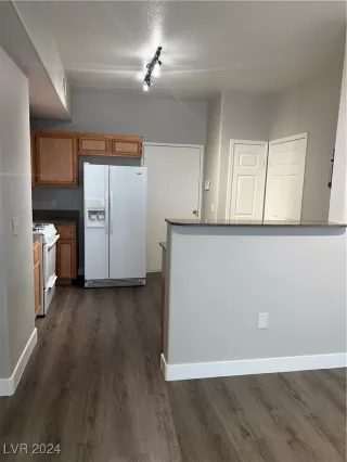 Photo #4: 2642632 Listing 