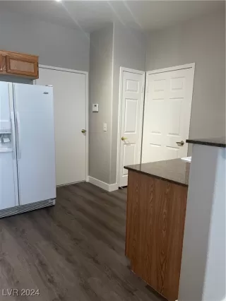 Photo #5: 2642632 Listing 