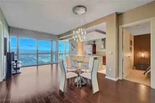 Photo #1: 2642637 Listing