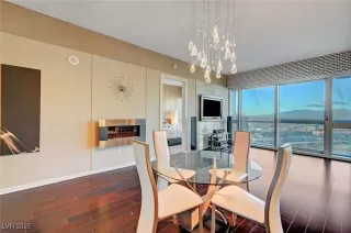 Photo #2: 2642637 Listing