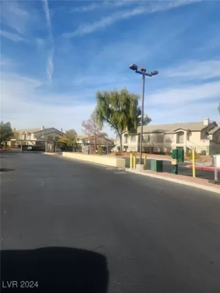 Photo #1: 2642642 Listing 