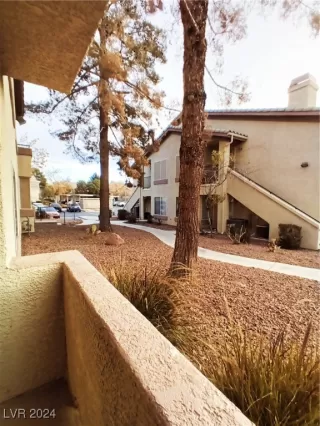 Photo #4: 2642642 Listing 