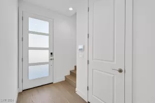 Photo #1: 2642644 Listing 