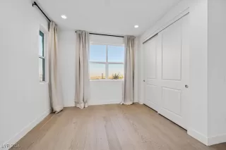 Photo #2: 2642644 Listing 