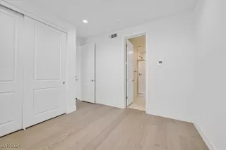 Photo #3: 2642644 Listing 