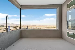 Photo #5: 2642644 Listing 