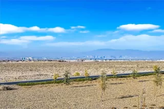 Photo #6: 2642644 Listing 