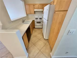 Photo #4: 2642646 Listing 