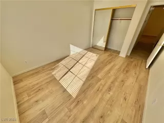 Photo #6: 2642646 Listing 