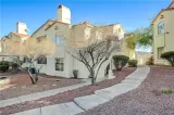 Primary Photo for MLS#: 2642651
