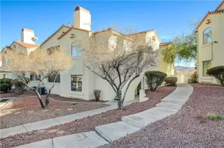 Click for more information on MLS # 2642651 : 698 SOUTH RACETRACK ROAD 1621 More Details about MLS # 2642651 : 698 SOUTH RACETRACK ROAD 1621
