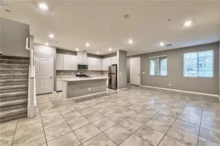 Photo #3: 2642659 Listing 