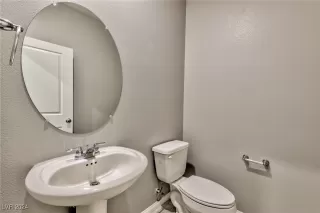 Photo #5: 2642659 Listing 