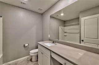 Photo #6: 2642659 Listing 