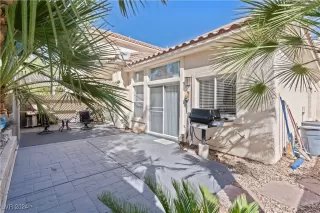 Photo #2: 2642698 Listing 