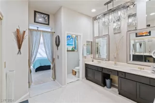 Photo #3: 2642698 Listing 