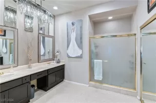 Photo #4: 2642698 Listing 