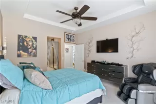 Photo #5: 2642698 Listing 