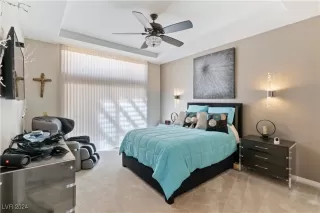 Photo #6: 2642698 Listing 