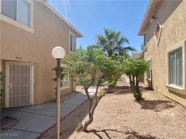 MLS: 2642705 Condo For Sale